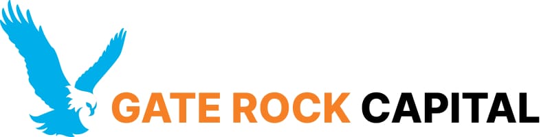 Small Business Blog and Business Resources | Gate Rock Capital